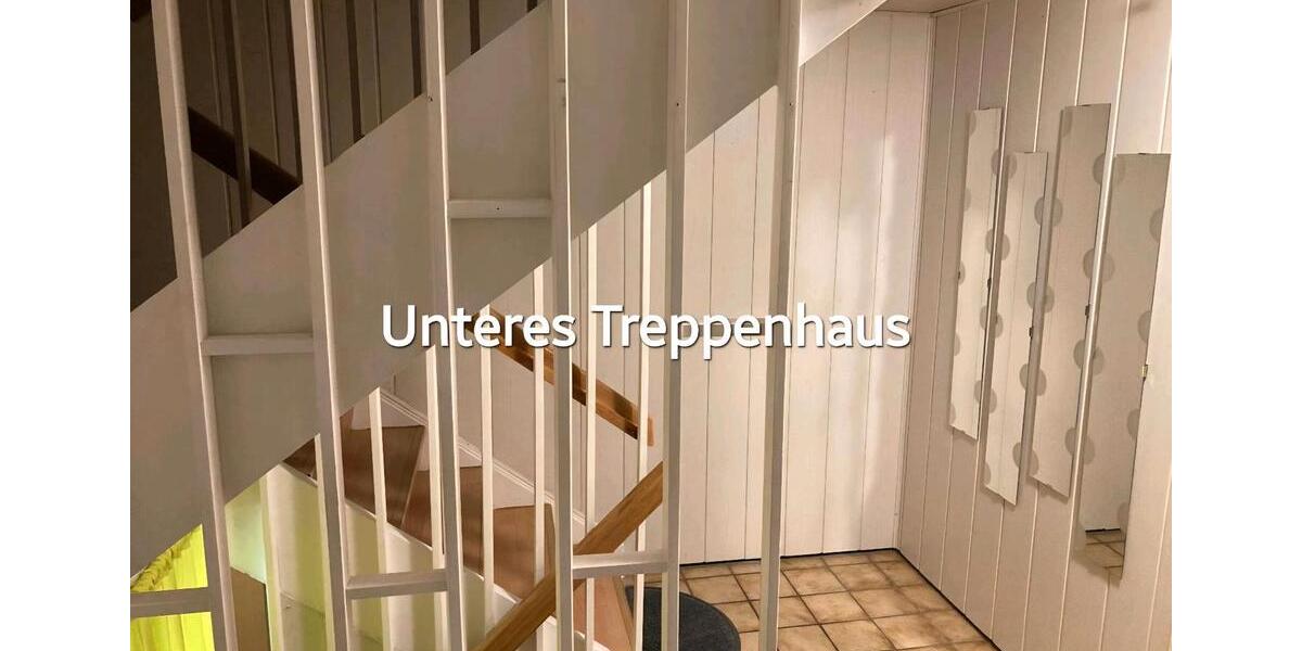 Dachgeschoßwohnung Warendorf - 2.5 Zimmer, 60 m&sup2;, 700&euro; | Angebot:25195509