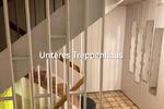 Dachgeschoßwohnung Warendorf - 2.5 Zimmer, 60 m&sup2;, 700&euro; | Angebot:25195509