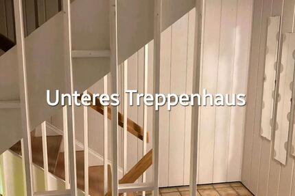 Wohnung Warendorf - 2.5 Zimmer, 60 m&sup2;, 700&euro; | Angebot:25195509