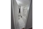 Etagenwohnung Bielefeld Mitte - 2 Zimmer, 65 m&sup2;, 650&euro; | Angebot:26675438