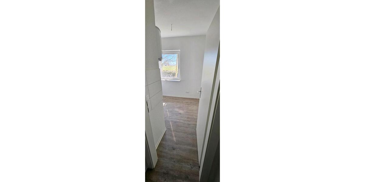 Hochparterre Sankt Margarethen - 2 Zimmer, 42 m&sup2;, 450&euro; | Angebot:25559101