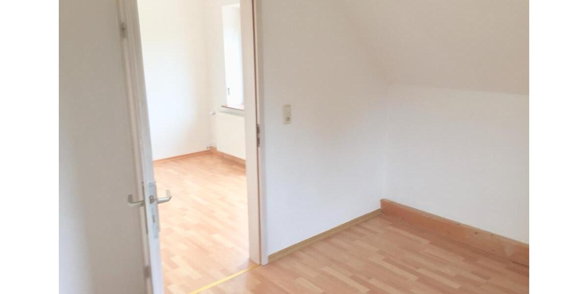 Wohnung. Haus zu vermieten 5 zimmer