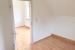 Wohnung. Haus zu vermieten 5 zimmer