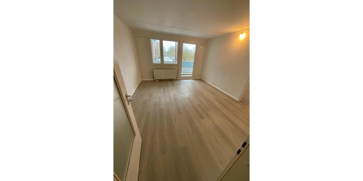 Etagenwohnung Celle - 2 Zimmer, 61 m&sup2;, 539&euro; | Angebot:25715021