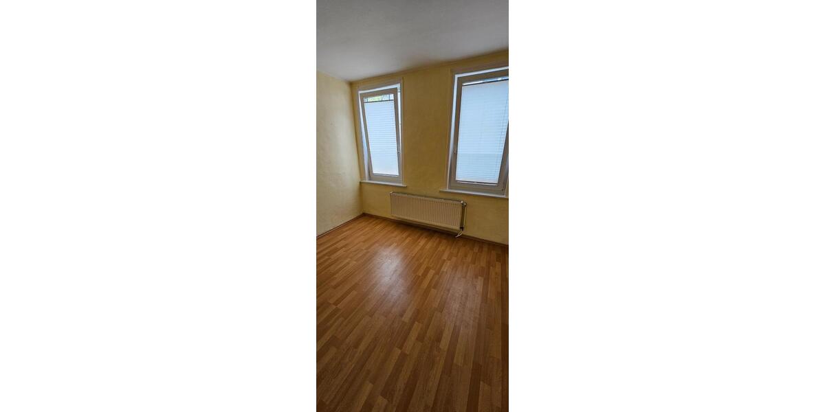 Erdgeschoßwohnung Freden (Leine) - 3 Zimmer, 60 m&sup2;, 408&euro; | Angebot:26284588