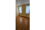 Erdgeschoßwohnung Freden (Leine) - 3 Zimmer, 60 m&sup2;, 408&euro; | Angebot:26284588