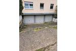 Dachgeschoßwohnung Roßdorf - 2.5 Zimmer, 53 m&sup2;, 780&euro; | Angebot:26608776