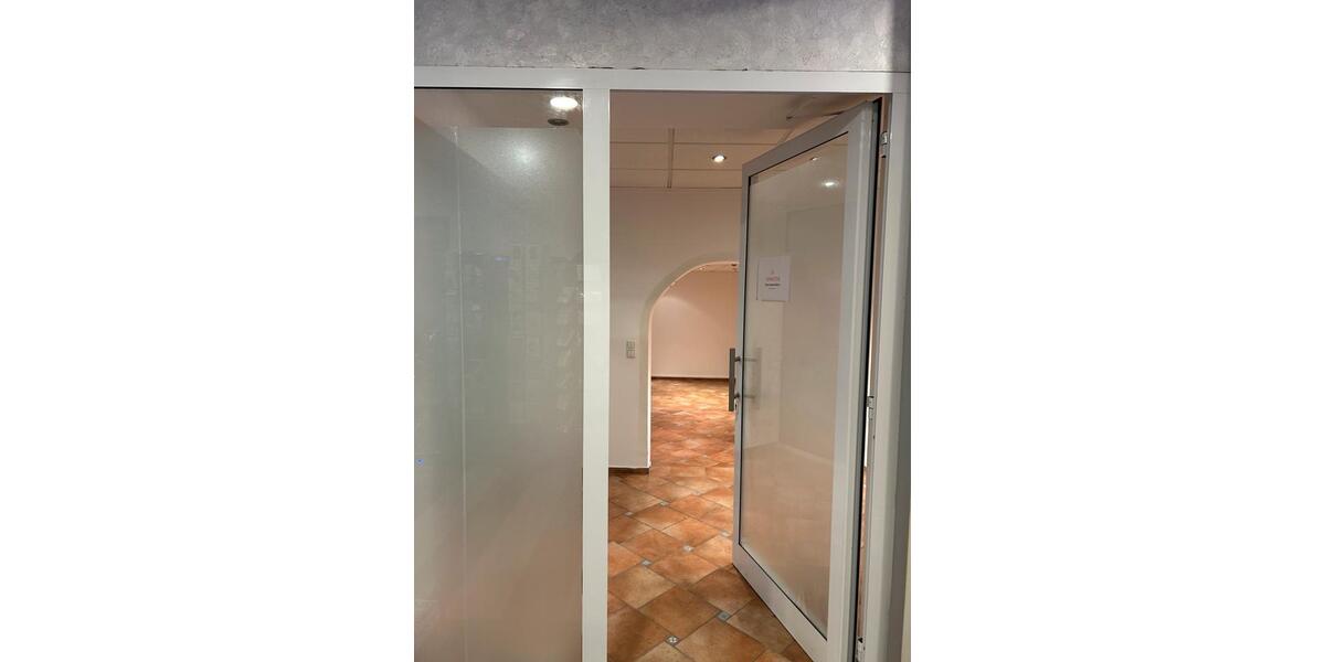 Gewerbeobjekt Siegen - 800&euro; | Angebot:25844407