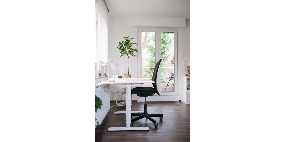 Wohnen auf Zeit Mülheim an der Ruhr Linksruhr - 2 Zimmer, 70 m&sup2;, 1.350&euro; | Angebot:25855347