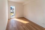 Erdgeschoßwohnung Markt Schwaben - 2 Zimmer, 35 m&sup2;, 1.100&euro; | Angebot:26621778