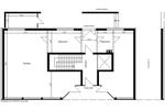 Gewerbeobjekt Nordhausen - 1.400&euro; | Angebot:16073453