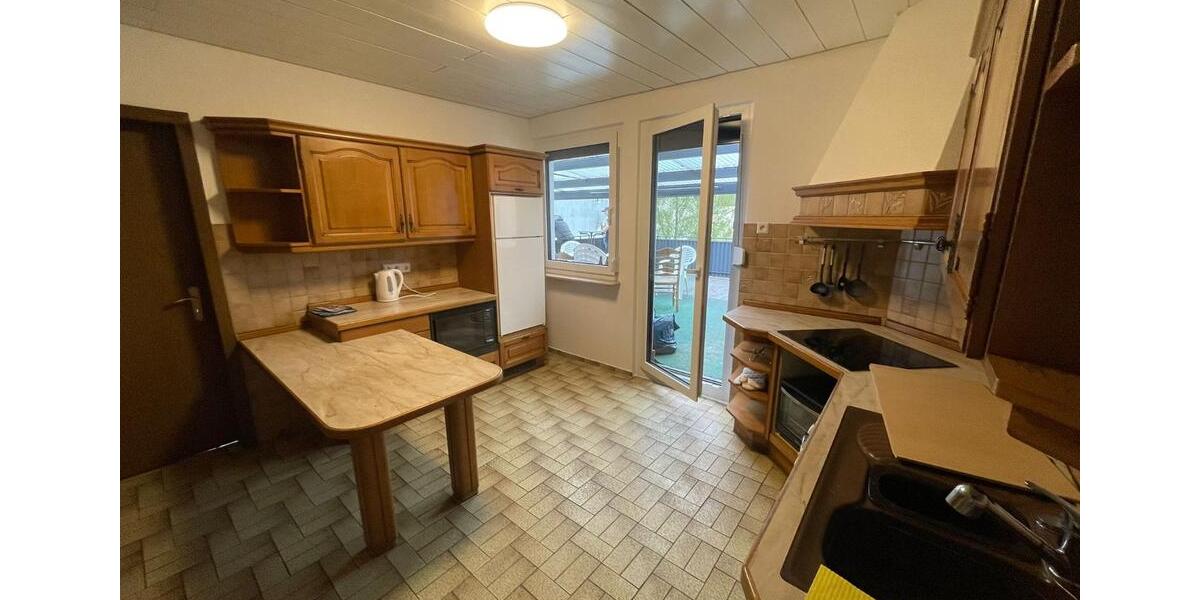 Wohnen auf Zeit Offenau - 5 Zimmer, 140 m&sup2;, 20&euro; | Angebot:18472062