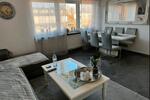 Etagenwohnung Versmold - 2 Zimmer, 59 m&sup2;, 800&euro; | Angebot:26669650