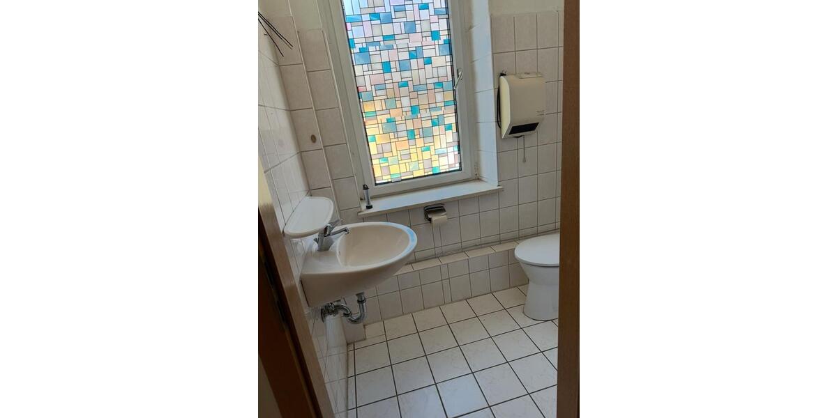 Etagenwohnung Helbra - 4 Zimmer, 72 m&sup2;, 500&euro; | Angebot:26297179