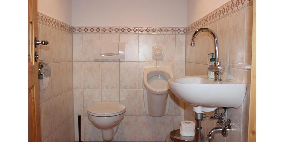 Gewerbeobjekt Langerringen - 820&euro; | Angebot:21436201