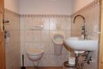 Gewerbeobjekt Langerringen - 820&euro; | Angebot:21436201