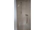 Etagenwohnung Wiesbaden Nordost - 1 Zimmer, 28 m&sup2;, 450&euro; | Angebot:26626612