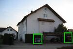 Etagenwohnung Rheinmünster - 3 Zimmer, 86 m&sup2;, 900&euro; | Angebot:26574180
