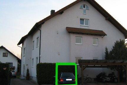Wohnung Rheinmünster - 3 Zimmer, 86 m&sup2;, 900&euro; | Angebot:26574180