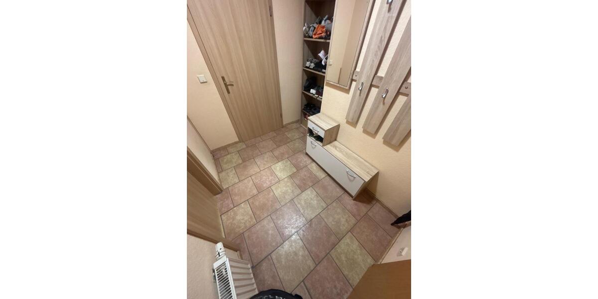 Etagenwohnung Senftenberg - 2 Zimmer, 61 m&sup2;, 725&euro; | Angebot:26182428
