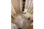 Etagenwohnung Senftenberg - 2 Zimmer, 61 m&sup2;, 725&euro; | Angebot:26182428