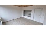 Erdgeschoßwohnung Kronach - 2.5 Zimmer, 95 m&sup2;, 700&euro; | Angebot:26626281