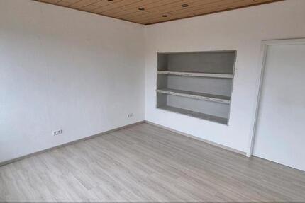 Wohnung Kronach - 2.5 Zimmer, 95 m&sup2;, 700&euro; | Angebot:26626281