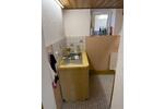 Erdgeschoßwohnung Barbing - 1 Zimmer, 35 m&sup2;, 420&euro; | Angebot:26232061