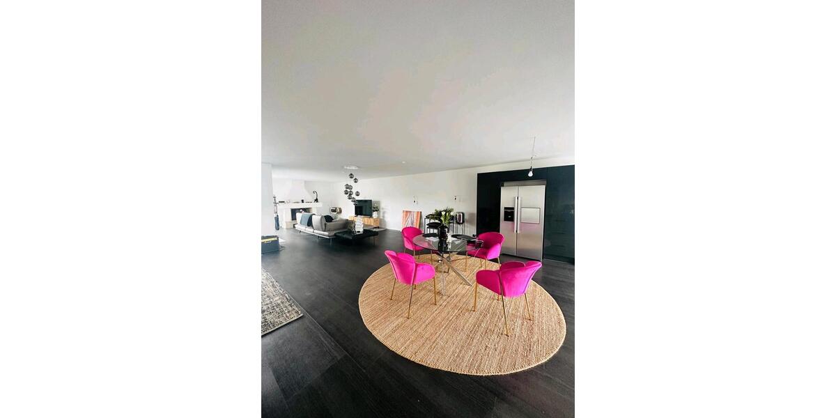 Terrassenwohnung Herzogenrath - 3 Zimmer, 200 m&sup2;, 1.600&euro; | Angebot:26351725