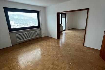Wohnung Bad Mergentheim - 4 Zimmer, 115 m&sup2;, 1.150&euro; | Angebot:24743984