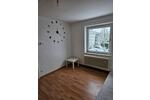 Etagenwohnung Remscheid - 2 Zimmer, 51 m&sup2;, 365&euro; | Angebot:25046349