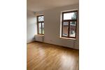 Etagenwohnung Oranienbaum-Wörlitz Wörlitz - 2 Zimmer, 63 m&sup2;, 471&euro; | Angebot:26593556