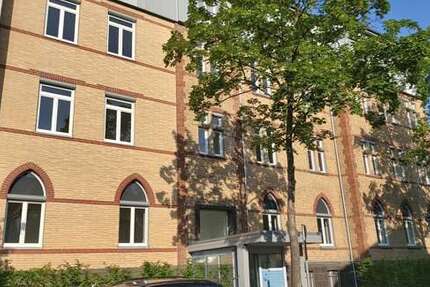 Wohnung Bonn / Bad Godesberg Bad Godesberg - 1 Zimmer, 39 m&sup2;, 950&euro; | Angebot:23375795