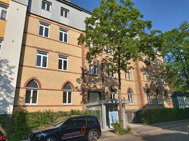Wohnung zum Mieten in Bonn Bad Godesberg 950 € 38.84 m² 1 zimmer