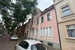 Gewerbeobjekt Bernburg (Saale) - 1.200&euro; | Angebot:26358354