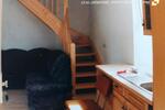 Maisonettenwohnung Templin - 1 Zimmer, 49 m&sup2;, 565&euro; | Angebot:26491474