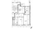 Etagenwohnung Löbau - 3 Zimmer, 65 m&sup2;, 260&euro; | Angebot:26672640