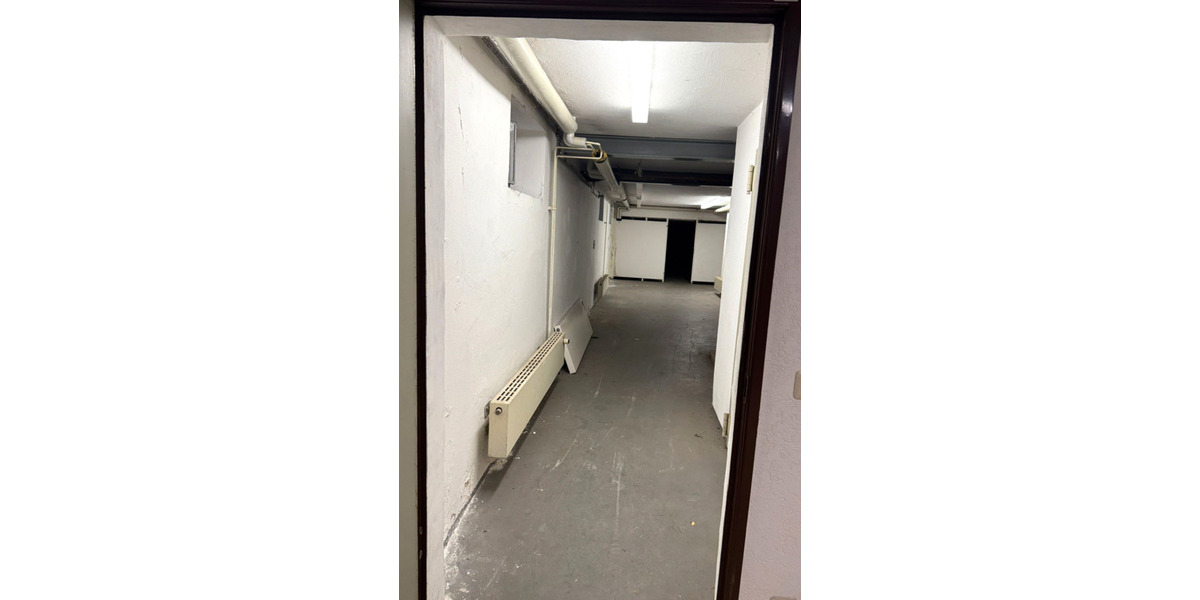 Einfamilienhaus Kleve Unterstadt - 290&euro; | Angebot:24845741