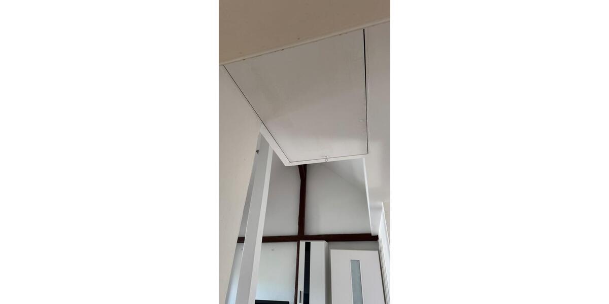 Dachgeschoßwohnung Boppard - 2 Zimmer, 55 m&sup2;, 550&euro; | Angebot:25842205