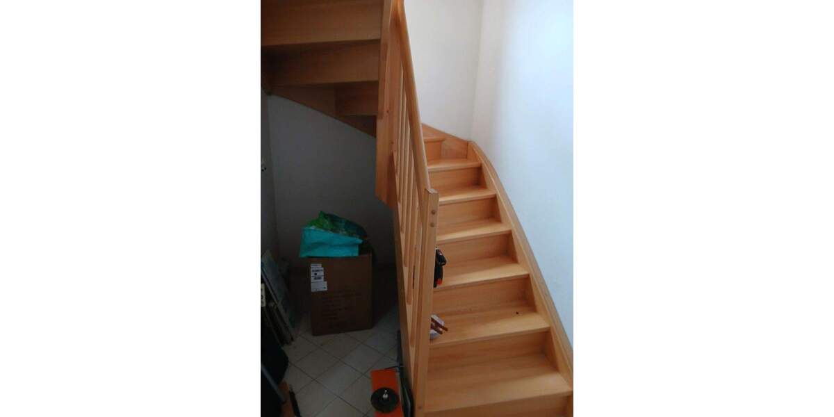 Doppelhaushälfte Blankenfelde-Mahlow Mahlow - 2 Zimmer, 63 m&sup2;, 1.100&euro; | Angebot:24876615