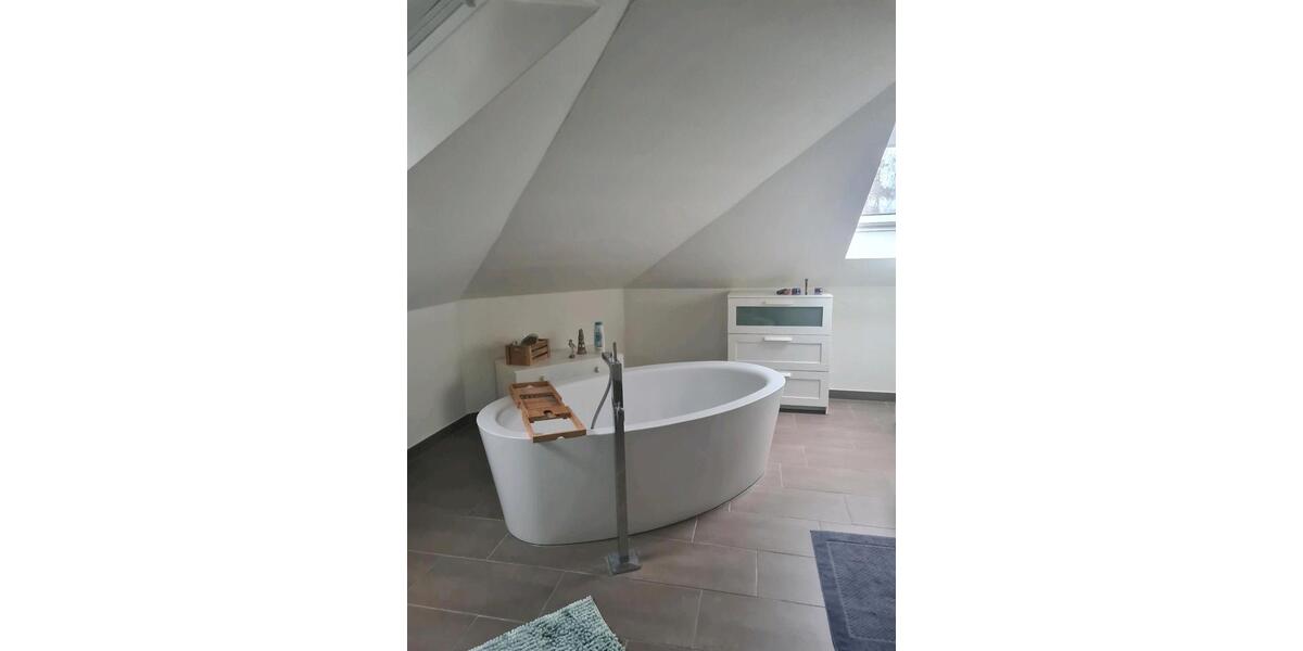 Maisonettenwohnung Eutin - 2 Zimmer, 96 m&sup2;, 1.280&euro; | Angebot:25839666