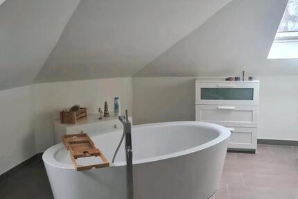 Wohnung Eutin - 2 Zimmer, 96 m&sup2;, 1.280&euro; | Angebot:25839666