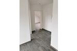 Dachgeschoßwohnung Fritzlar - 3 Zimmer, 75 m&sup2;, 750&euro; | Angebot:26634049