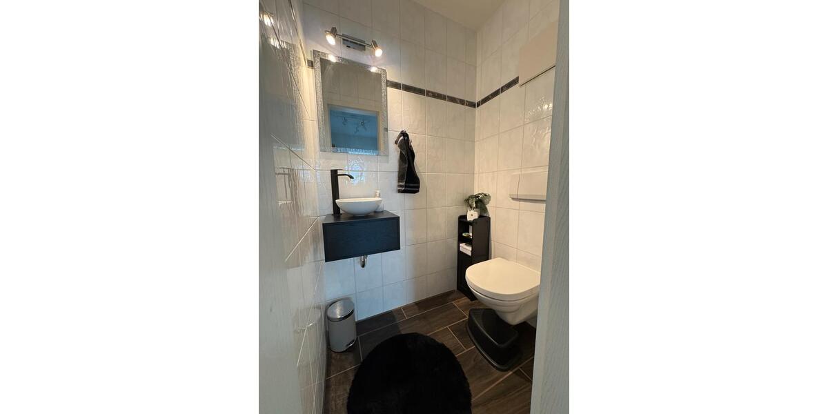 Etagenwohnung Magstadt - 3 Zimmer, 70 m&sup2;, 1.440&euro; | Angebot:26691638