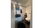 Etagenwohnung Magstadt - 3 Zimmer, 70 m&sup2;, 1.440&euro; | Angebot:26691638
