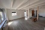 Etagenwohnung Appenweier - 3 Zimmer, 101 m&sup2;, 1.050&euro; | Angebot:26619122