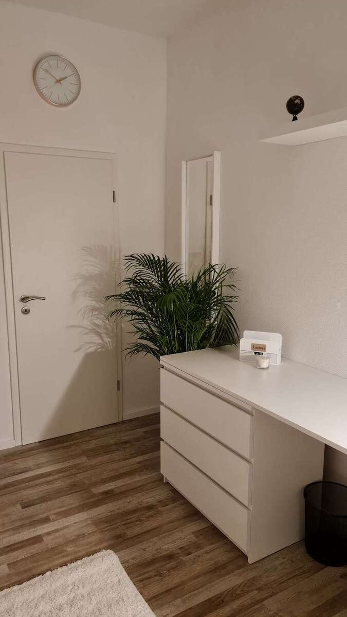 WG-Zimmer in Köln 600 € 15 m² zimmer