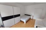 Wohnen auf Zeit Edenkoben - 3 Zimmer, 107 m&sup2;, 385&euro; | Angebot:26536745