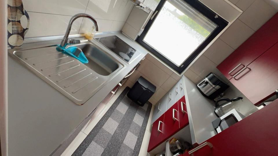 71397 Leutenbach 3 zimmer