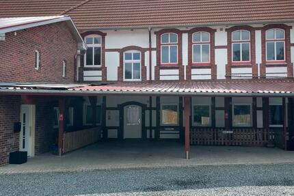 Wohnung Tellingstedt - 2 Zimmer, 80 m&sup2;, 840&euro; | Angebot:25366607